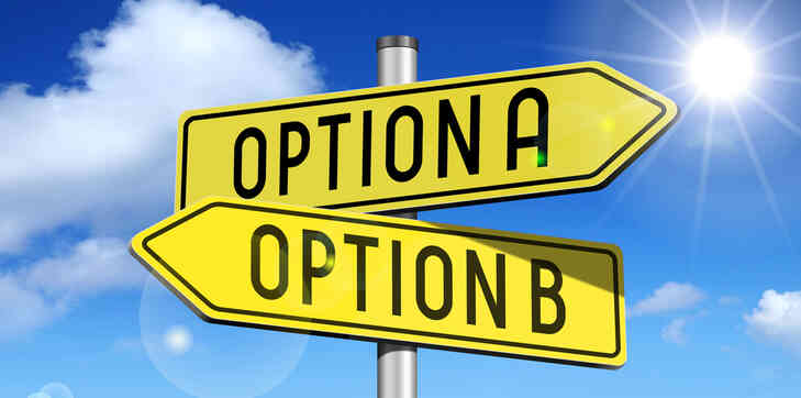 How to Access Auto Spare Parts Productions