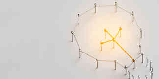 Meet New Solutions in the World of Automobile Spare Parts