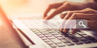 Spare Part Options You Are Looking For On Our Site