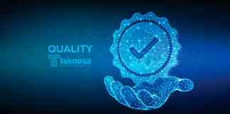 The Address of Affordable Price and Quality in Auto Spare Parts