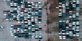 What are the Options in Auto Spare Parts