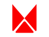 JMC